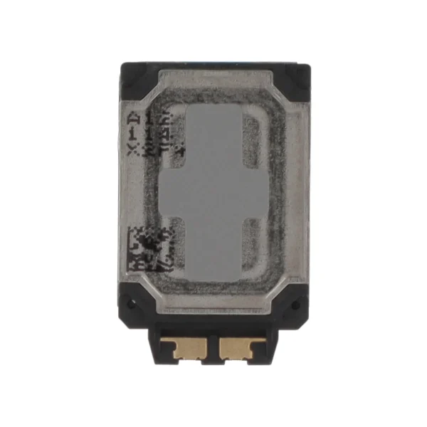 Altifalante B para Samsung Galaxy A33 5G (A336B) (SERVICE PACK)