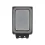 Altifalante B para Samsung Galaxy A33 5G (A336B) (SERVICE PACK)