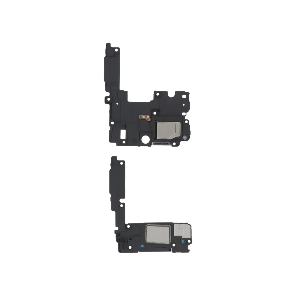 Altifalante Completo para Samsung Galaxy Z Fold4 (F936B)