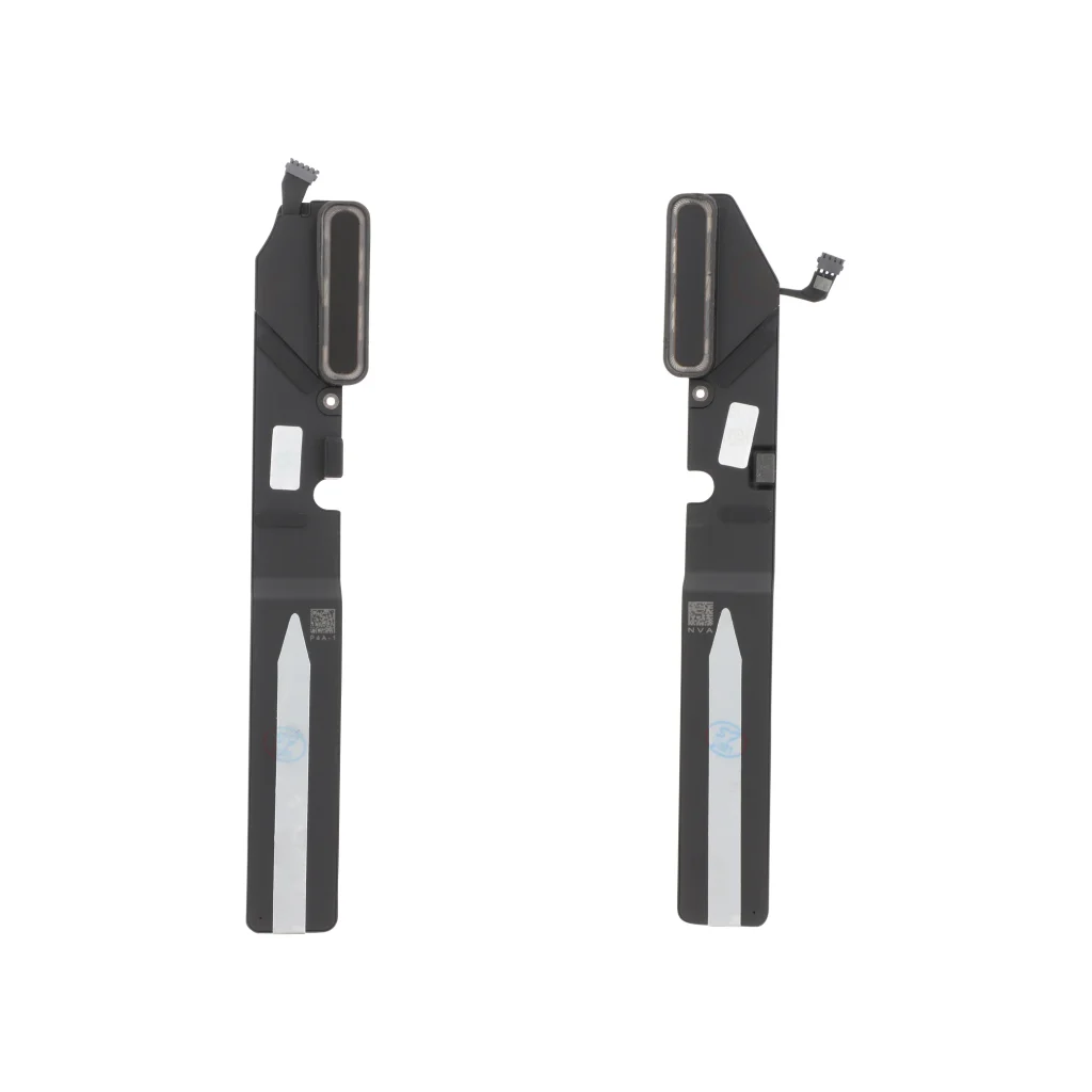 Altifalante G+D para MacBook Air 13’’ (A2179) - OEM ReLife