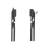 Altifalante G+D para MacBook Air 13’’ (A2179) - OEM ReLife