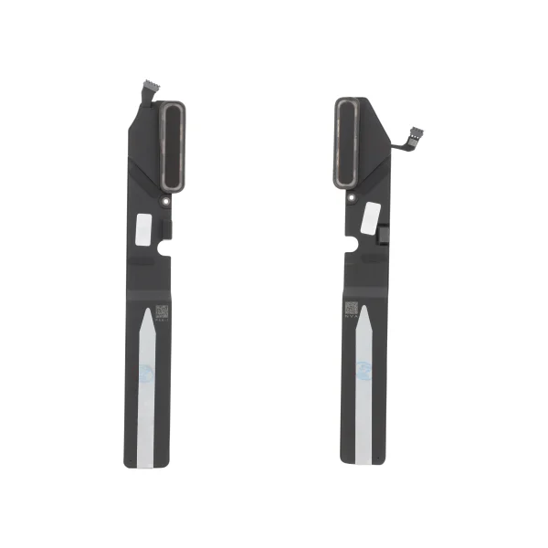 Altifalante G+D para MacBook Air 13’’ (A2179) - OEM ReLife