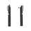 Altifalante G+D para MacBook Air 13’’ (A2179) - OEM ReLife