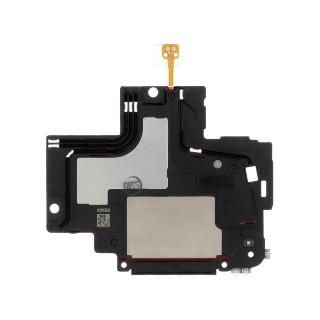 Altifalante Inferior Direito para Samsung Galaxy Tab S11 Ultra 5G (X936) (SERVICE PACK)