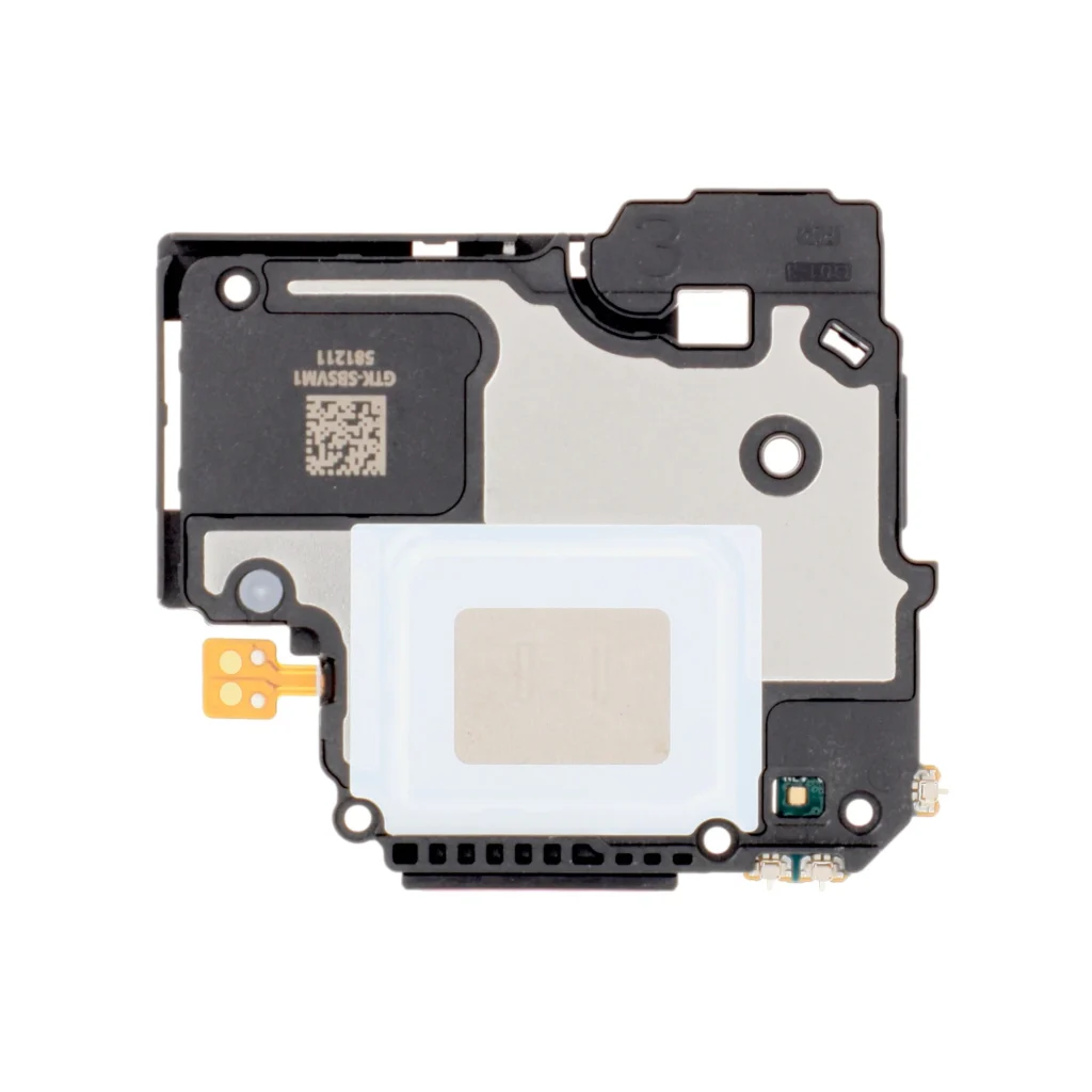 Altifalante Inferior Esquerdo para Samsung Galaxy Tab S11 (X736) (SERVICE PACK)