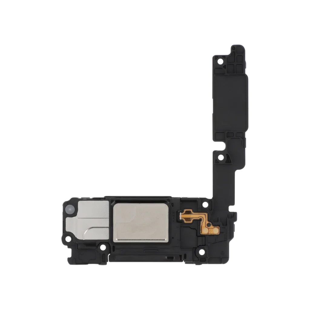 Altifalante (Inferior) para Samsung Galaxy Z Fold4 F936B (SERVICE PACK)