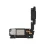 Altifalante (Inferior) para Samsung Galaxy Z Fold4 F936B (SERVICE PACK)