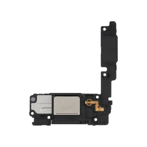 Altifalante (Inferior) para Samsung Galaxy Z Fold4 F936B (SERVICE PACK)