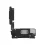 Altifalante (Inferior) para Samsung Galaxy Z Fold4 F936B (SERVICE PACK)