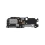 Altifalante Módulo A para Samsung Galaxy S22 (S901B) (SERVICE PACK)