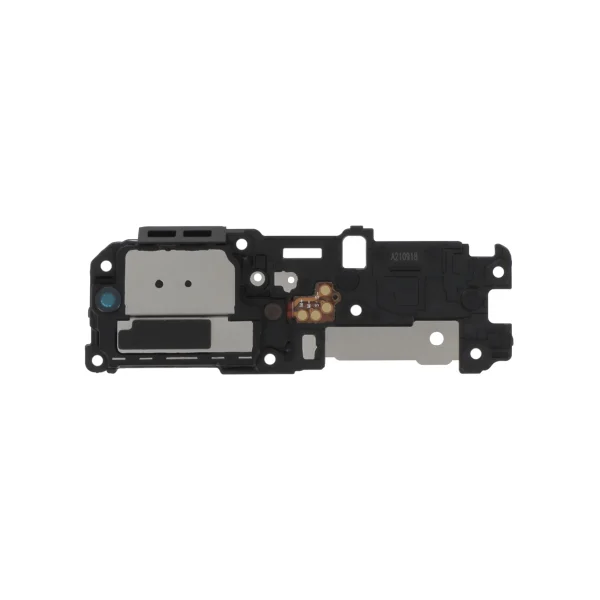 Altifalante Módulo A para Samsung Galaxy S22 (S901B) (SERVICE PACK)