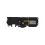 Altifalante para Galaxy A03 (A035G) - Samsung (SERVICE PACK)