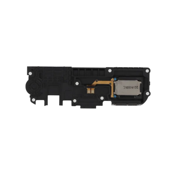 Altifalante para Galaxy A03 (A035G) - Samsung (SERVICE PACK)