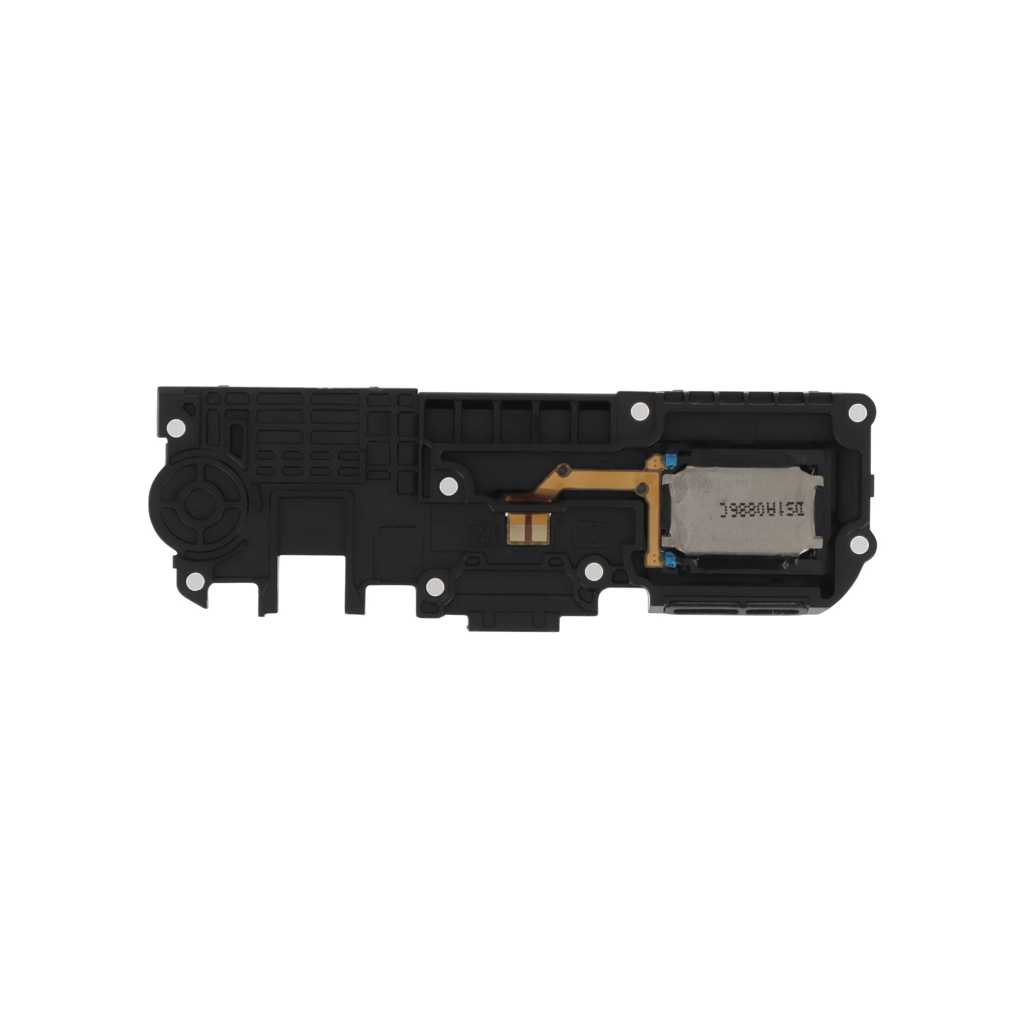 altifalante-para-galaxy-a03-a035g-samsung-service-pack-1-f950ffdf93 Altifalante para Galaxy A03 (A035G) - Samsung (SERVICE PACK)