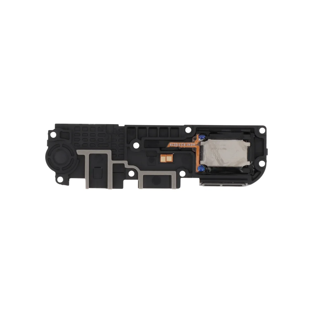 Altifalante para Galaxy A14 4G (A145) (SERVICE PACK)
