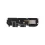 Altifalante para Galaxy A14 4G (A145) (SERVICE PACK)