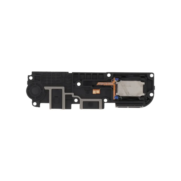Altifalante para Galaxy A14 4G (A145) (SERVICE PACK)