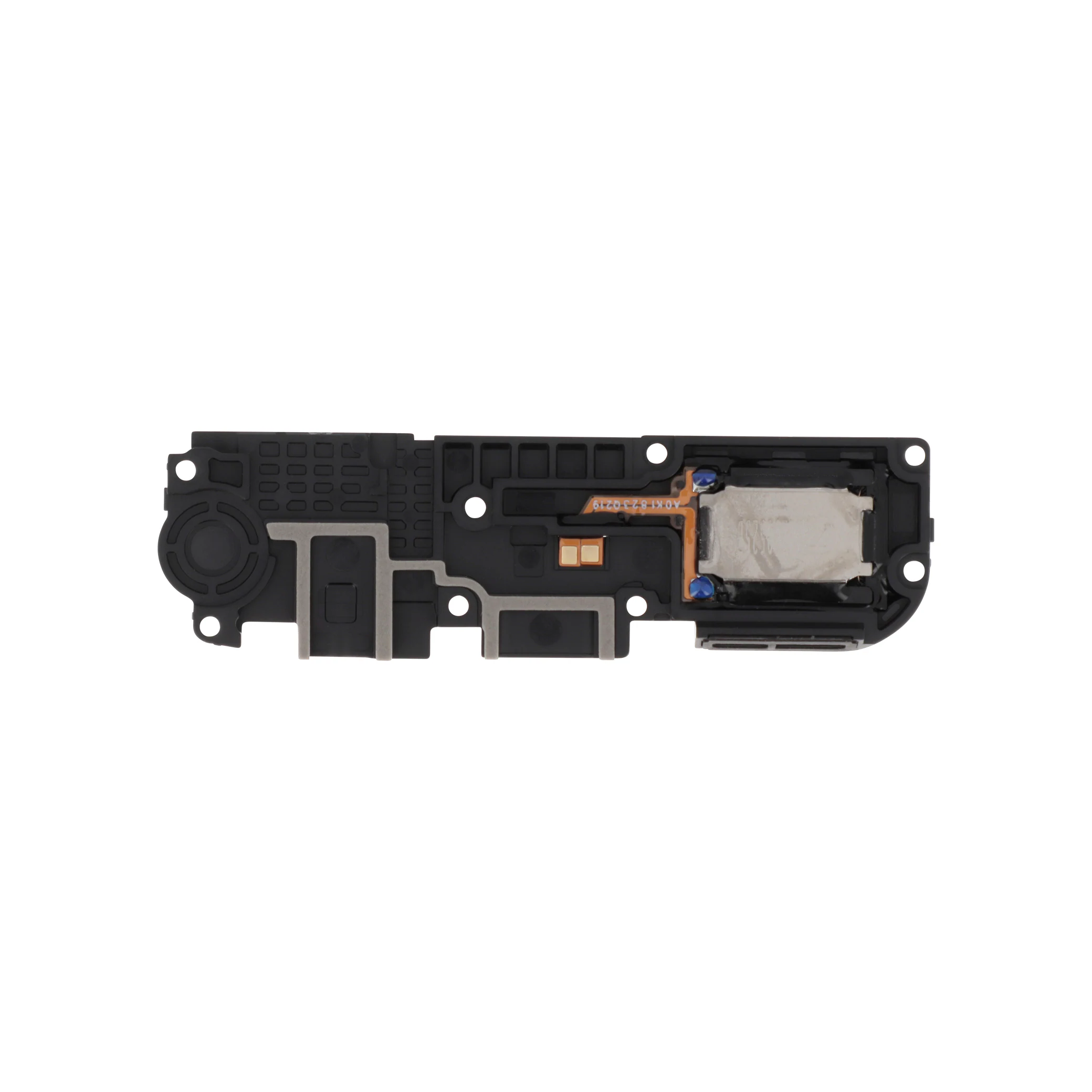 altifalante-para-galaxy-a14-4g-a145-service-pack-1-05aa18a370 Altifalante para Galaxy A14 4G (A145) (SERVICE PACK)