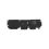 Altifalante para Galaxy A14 4G (A145) (SERVICE PACK)