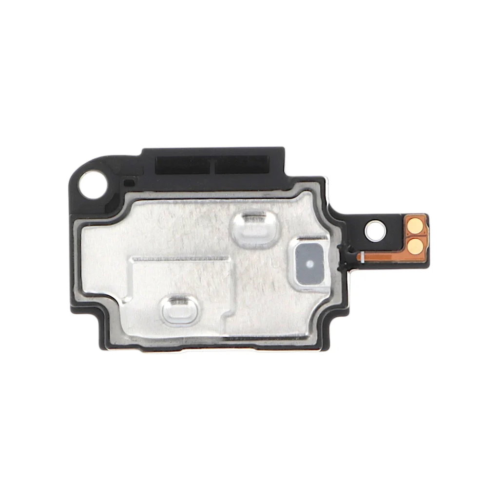 Altifalante para Galaxy A27 5G (A276B) (SERVICE PACK)