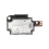 Altifalante para Galaxy A27 5G (A276B) (SERVICE PACK)