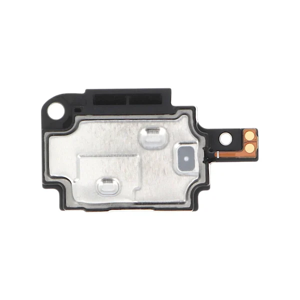Altifalante para Galaxy A27 5G (A276B) (SERVICE PACK)