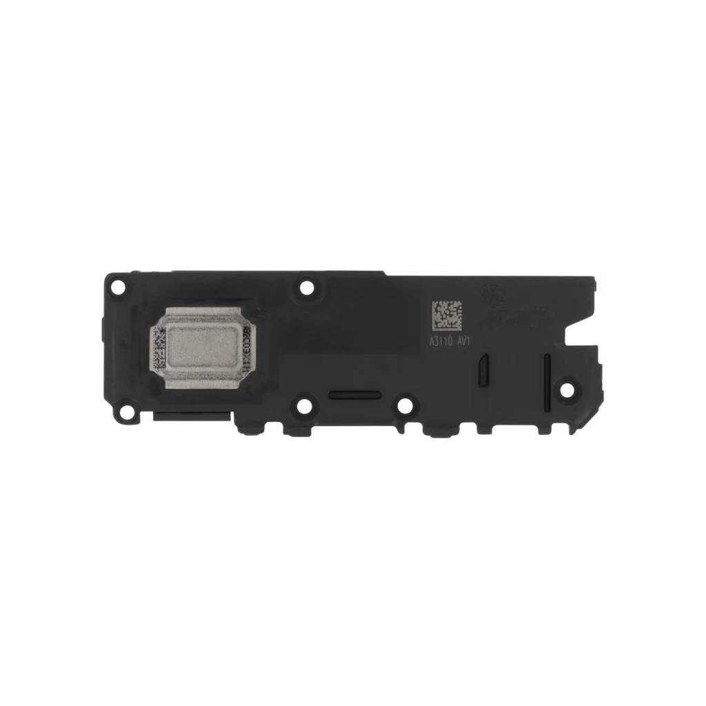 Altifalante para Galaxy A52 5G (A525F/A526B) (SERVICE PACK)