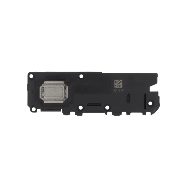 Altifalante para Galaxy A52 5G (A525F/A526B) (SERVICE PACK)