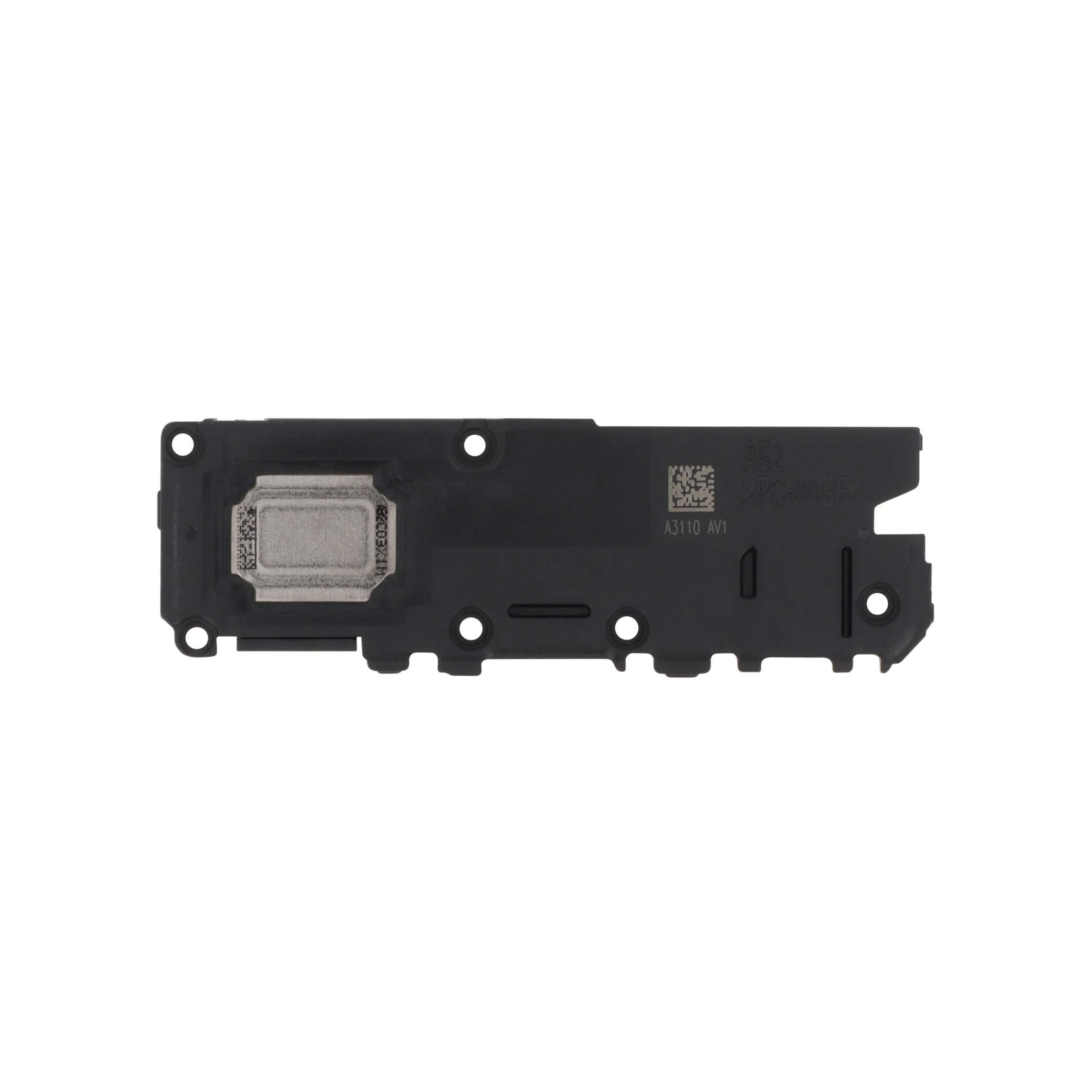 altifalante-para-galaxy-a52-5g-a525f-a526b-service-pack-1-c7df11cdd2 Altifalante para Galaxy A52 5G (A525F/A526B) (SERVICE PACK)