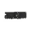 Altifalante para Galaxy A52 5G (A525F/A526B) (SERVICE PACK)