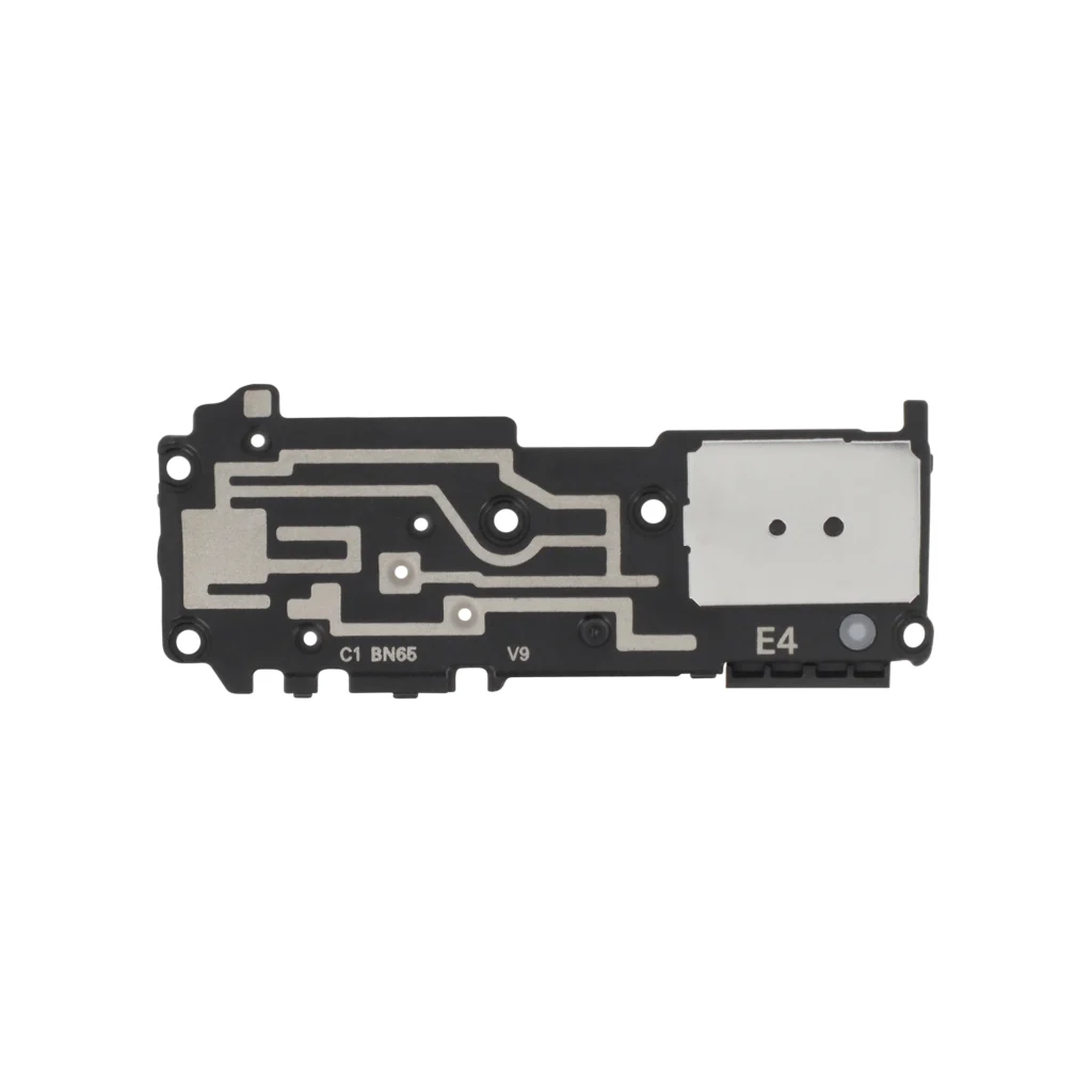 Altifalante para Galaxy Note 20 (N980F/N981F) (SERVICE PACK)