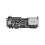 Altifalante para Galaxy Note 20 (N980F/N981F) (SERVICE PACK)