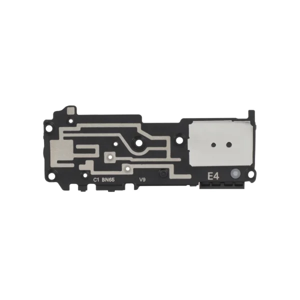 Altifalante para Galaxy Note 20 (N980F/N981F) (SERVICE PACK)