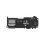 Altifalante para Galaxy Note 20 (N980F/N981F) (SERVICE PACK)