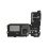 Altifalante para Galaxy Note 9 (N960F) (SERVICE PACK)