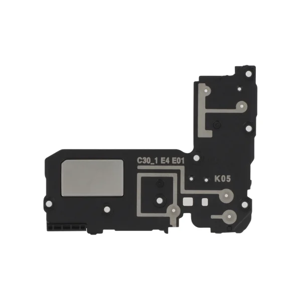 Altifalante para Galaxy Note 9 (N960F) (SERVICE PACK)