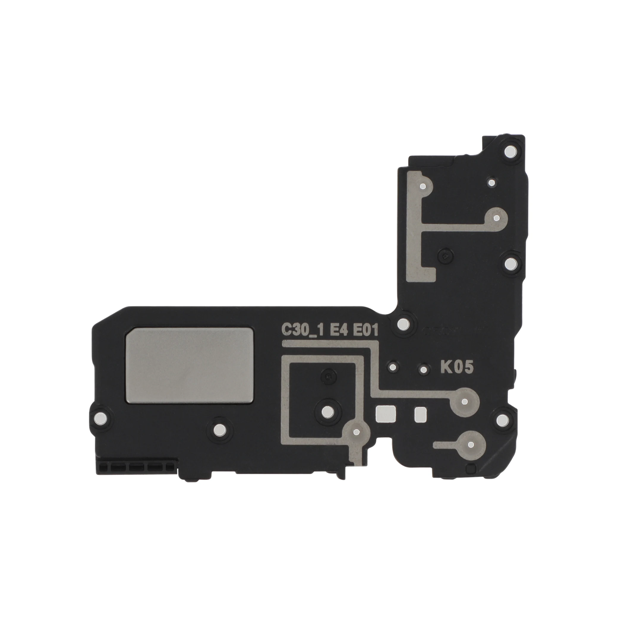 altifalante-para-galaxy-note-9-n960f-service-pack-1-9b7116a342 Altifalante para Galaxy Note 9 (N960F) (SERVICE PACK)