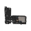 Altifalante para Galaxy Note 9 (N960F) (SERVICE PACK)