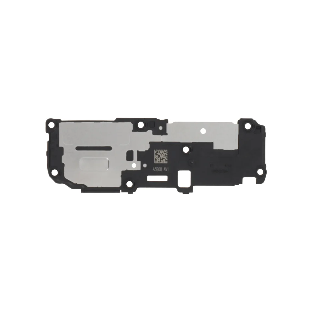 Altifalante para Galaxy S24 (S921B) (SERVICE PACK)