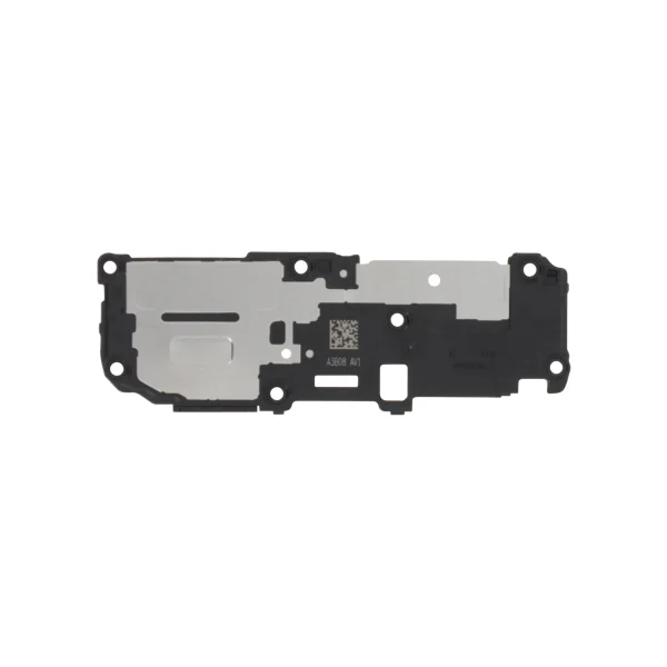 Altifalante para Galaxy S24 (S921B) (SERVICE PACK)