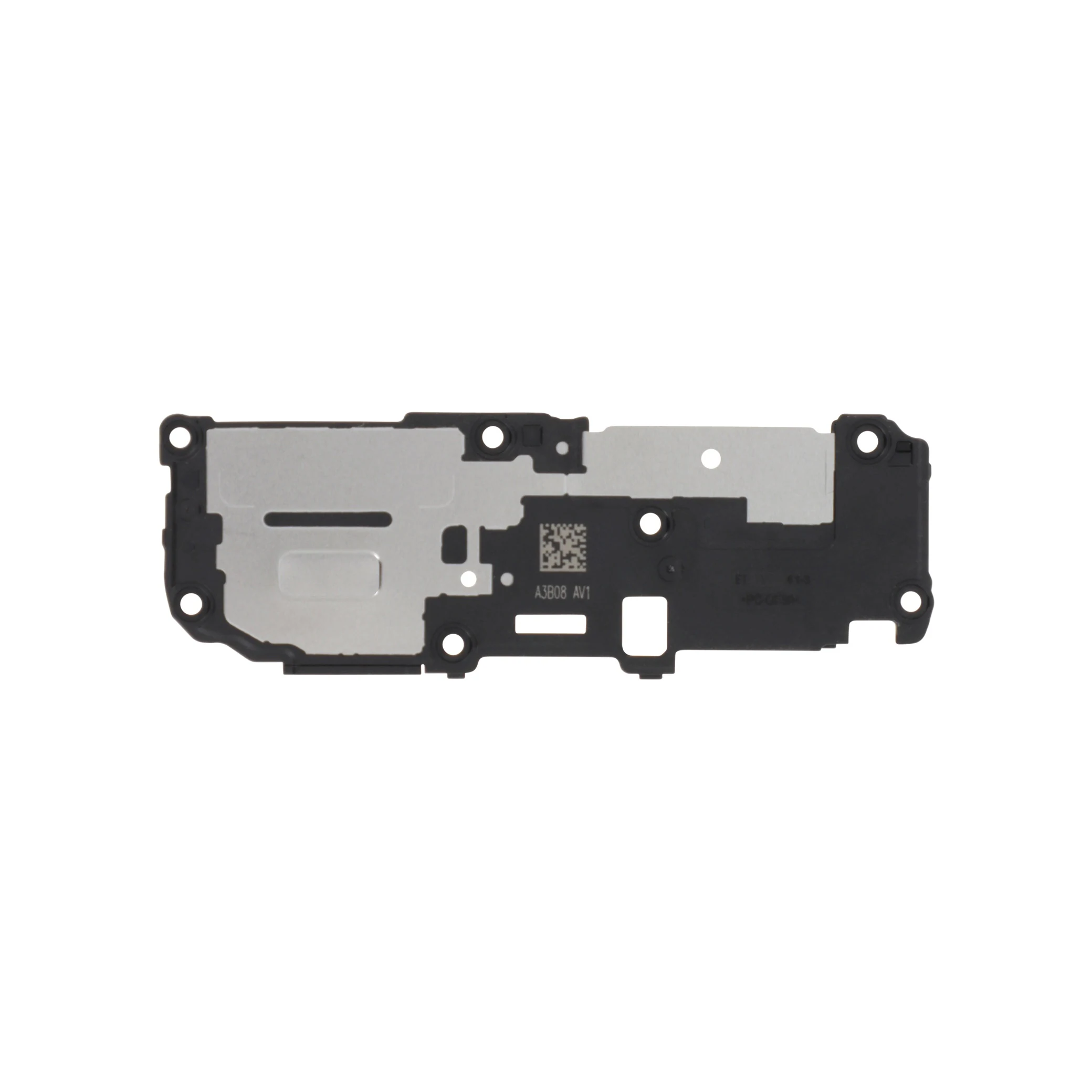 altifalante-para-galaxy-s24-s921b-service-pack-1-1654b45f5f Altifalante para Galaxy S24 (S921B) (SERVICE PACK)