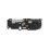 Altifalante para Galaxy S24 (S921B) (SERVICE PACK)