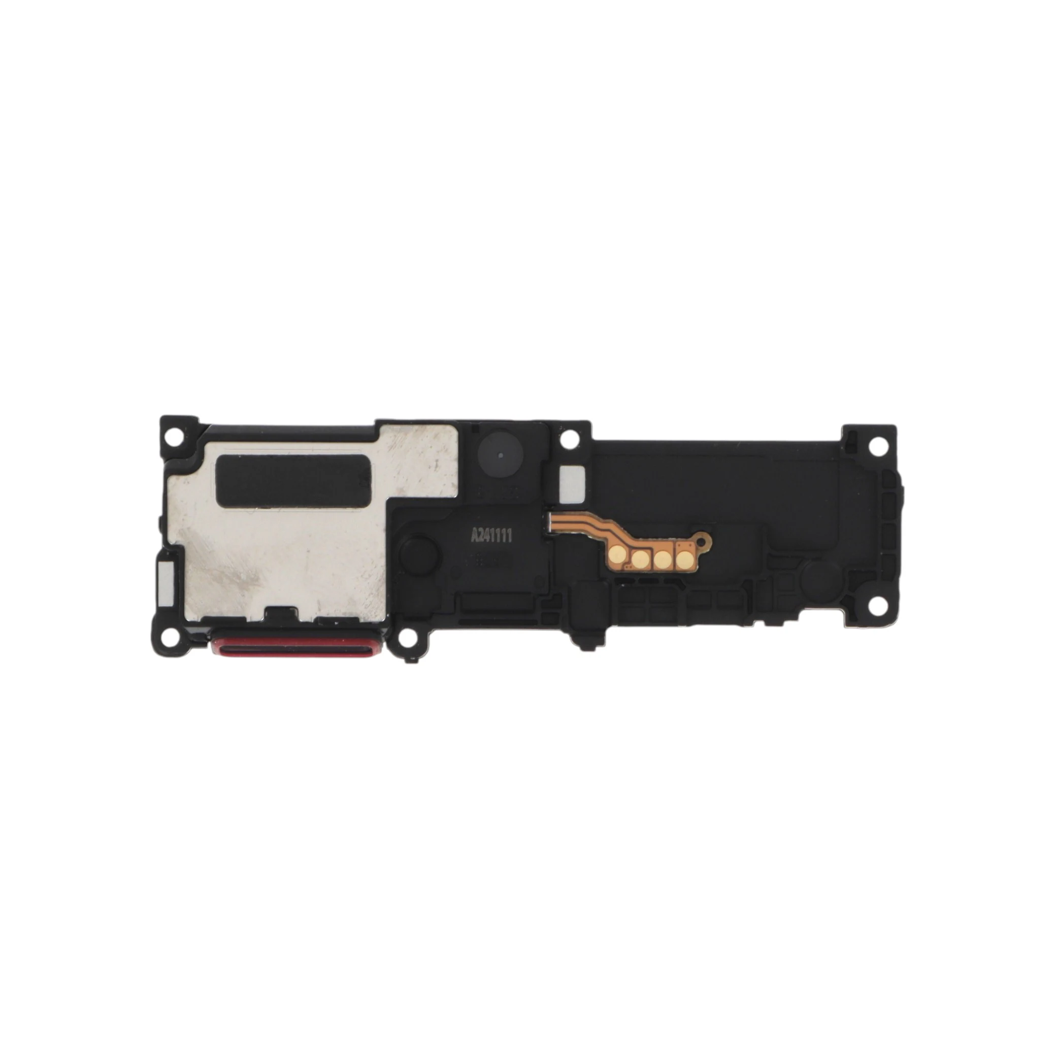altifalante-para-galaxy-s25-ultra-1-fe5a42f304 Altifalante para Galaxy S25 Ultra