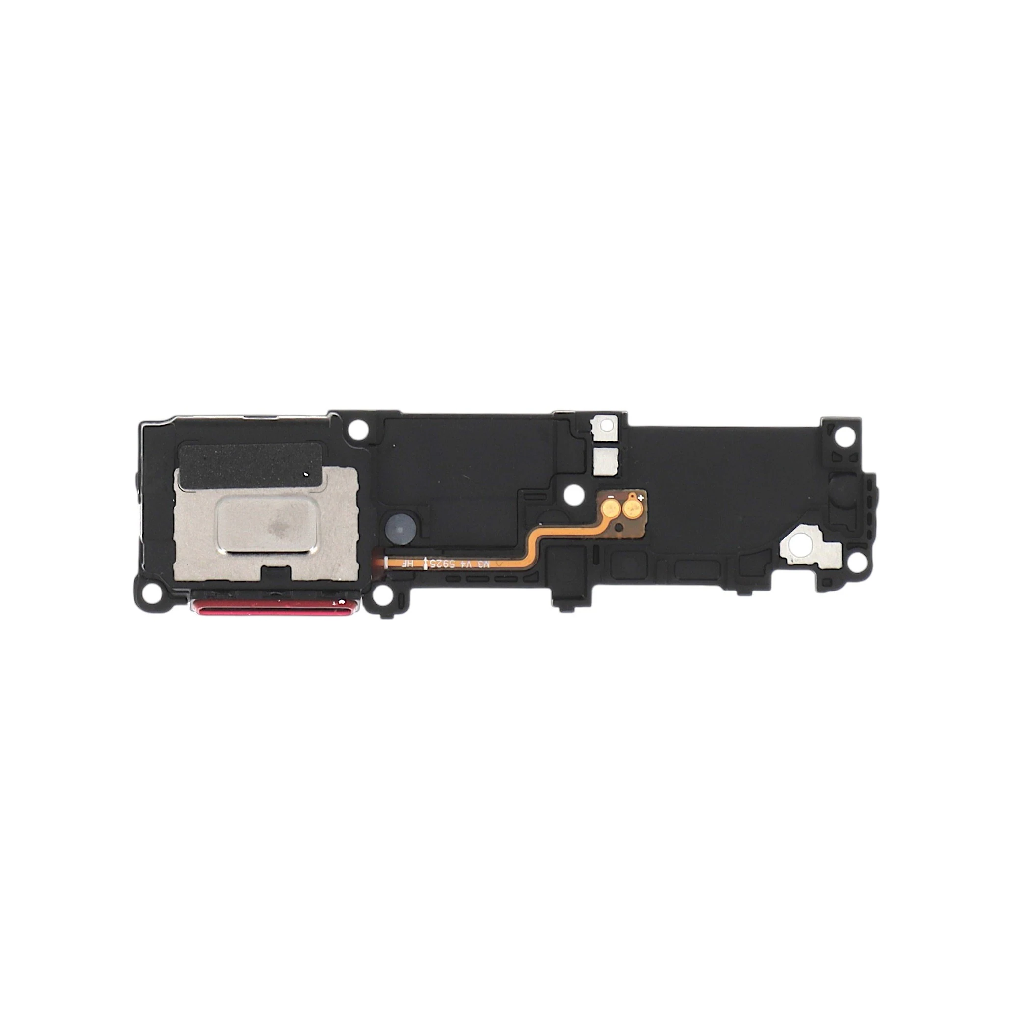altifalante-para-galaxy-s26-ultra-s948b-1-d1283a38b8 Altifalante para Galaxy S26 Ultra (S948B)