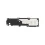 Altifalante para Galaxy S26 Ultra (S948B)