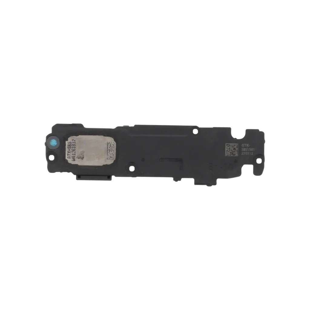 Altifalante para Galaxy Z Flip4 (F721B) - Samsung