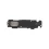 Altifalante para Galaxy Z Flip4 (F721B) - Samsung