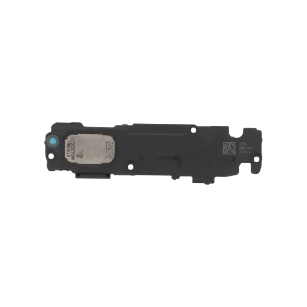 Altifalante para Galaxy Z Flip4 (F721B) - Samsung