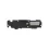 Altifalante para Galaxy Z Flip4 (F721B) - Samsung