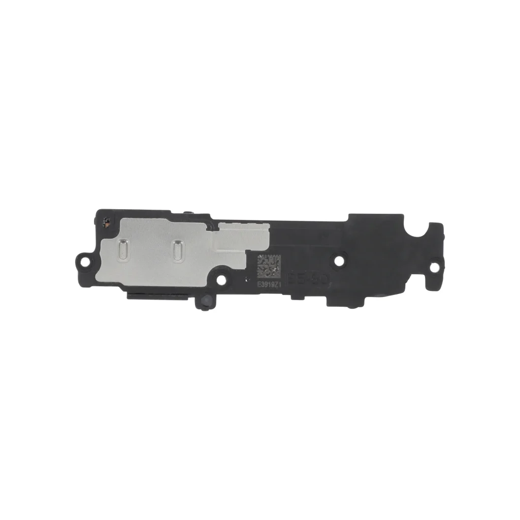 Altifalante para Galaxy Z Flip5 (F731B) - Samsung